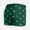 Warsawurban.shop04240da05f 4