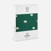 Warsawurban.shop04240da05f 5