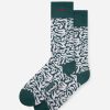 Warsawurban.shop05b25f80a6 5