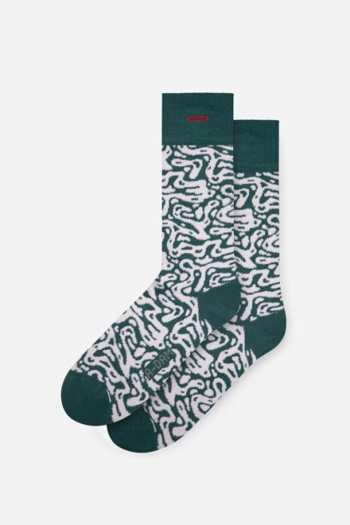 Warsawurban.shop05b25f80a6 5