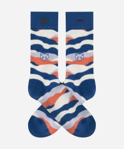 Warsawurban.shop0834e24ac6 1