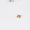 Warsawurban.shop0888b296ab 1