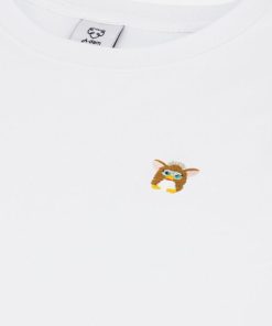 Warsawurban.shop0888b296ab 1