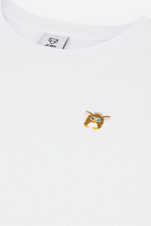 Warsawurban.shop0888b296ab 1