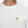Warsawurban.shop0888b296ab 2