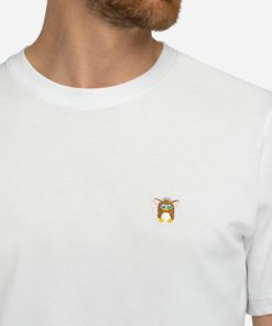Warsawurban.shop0888b296ab 2