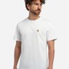 Warsawurban.shop0888b296ab 3