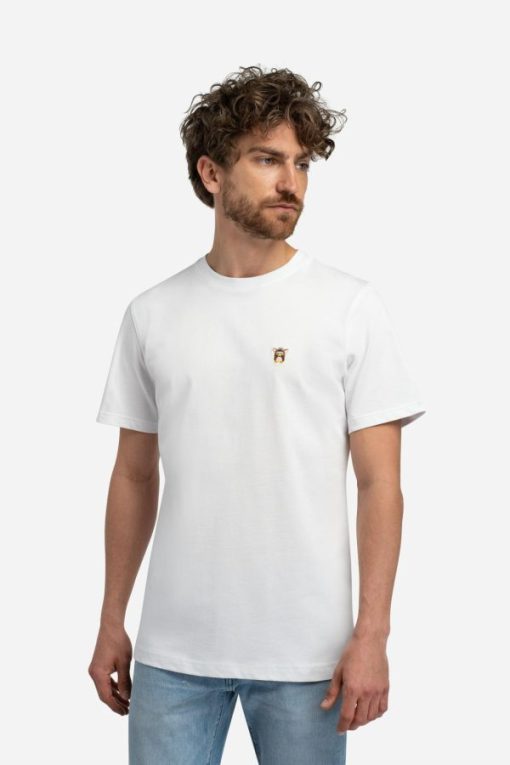 Warsawurban.shop0888b296ab 3