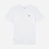 Warsawurban.shop0888b296ab 4
