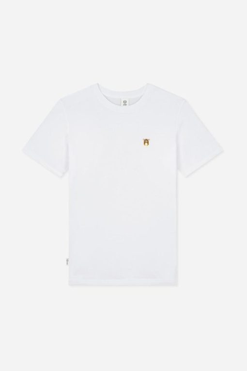 Warsawurban.shop0888b296ab 4