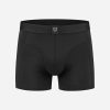 Warsawurban.shop0905d01685 1