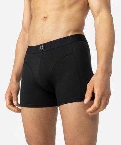 Warsawurban.shop0905d01685 2