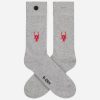 Warsawurban.shop0b6f5f9c79 1