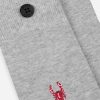 Warsawurban.shop0b6f5f9c79 2