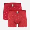 Warsawurban.shop0cc0f74971 1