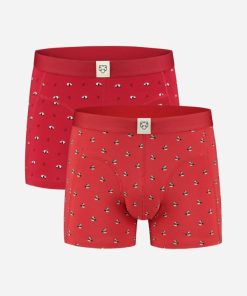 Warsawurban.shop0cc0f74971 1