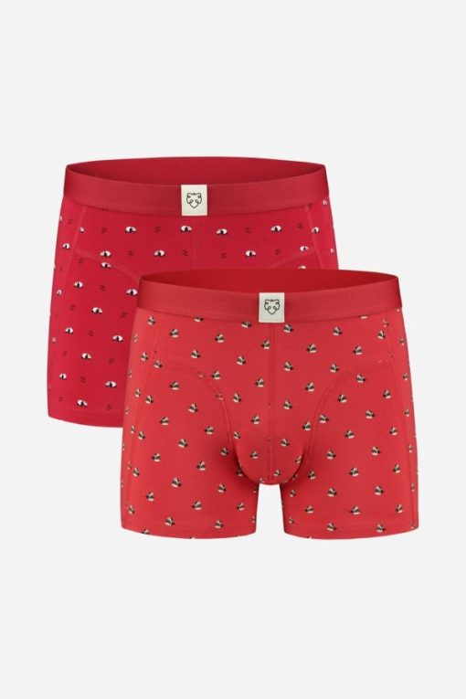 Warsawurban.shop0cc0f74971 1