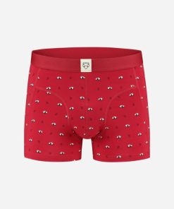 Warsawurban.shop0cc0f74971 2