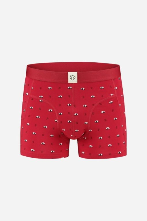 Warsawurban.shop0cc0f74971 2