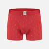 Warsawurban.shop0cc0f74971 3