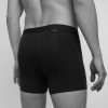 Warsawurban.shop0cc0f74971 4