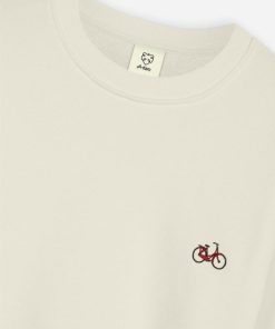 Warsawurban.shop0cef3cbfbd 1