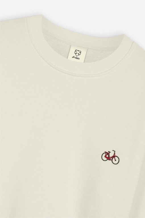 Warsawurban.shop0cef3cbfbd 1