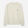 Warsawurban.shop0cef3cbfbd 2