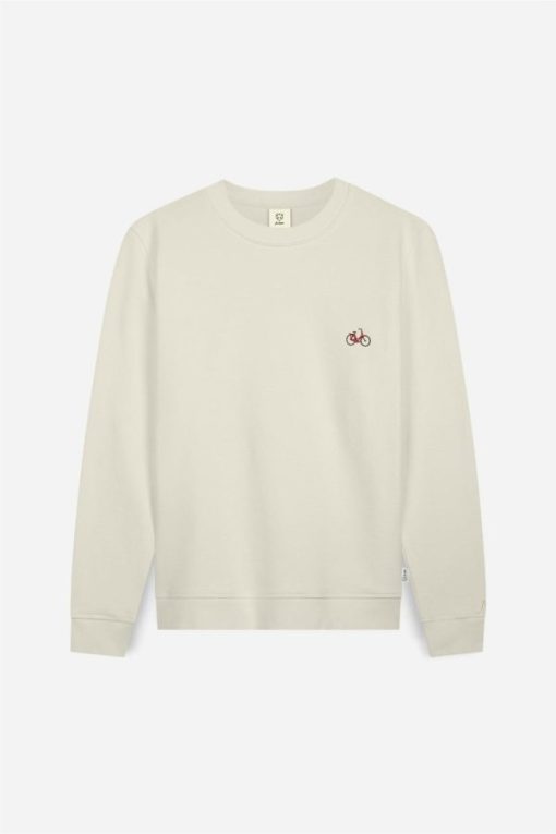 Warsawurban.shop0cef3cbfbd 2