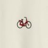 Warsawurban.shop0cef3cbfbd 4