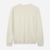 Warsawurban.shop0cef3cbfbd 5