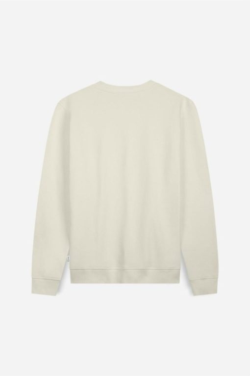 Warsawurban.shop0cef3cbfbd 5