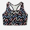 Warsawurban.shop0e3d4bd954 4