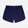Warsawurban.shop1266285d3b 1