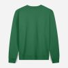Warsawurban.shop1304714225 5