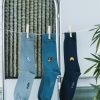 Warsawurban.shop14da428b47 3