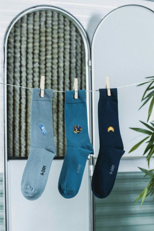 Warsawurban.shop14da428b47 3