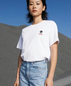 Warsawurban.shop15c3cba04b 1