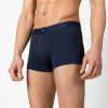 Warsawurban.shop16562413e2 2