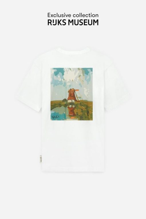 Warsawurban.shop16ca5ee090 1