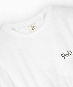 Warsawurban.shop16ca5ee090 2