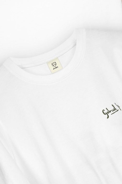 Warsawurban.shop16ca5ee090 2