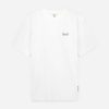 Warsawurban.shop16ca5ee090 4