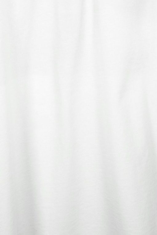 Warsawurban.shop16ca5ee090 5