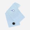 Warsawurban.shop16d6887bbe 4