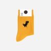 Warsawurban.shop1866604ed6 2