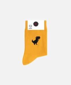 Warsawurban.shop1866604ed6 2
