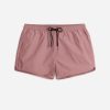 Warsawurban.shop1892110752 1