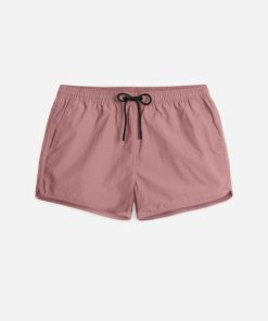 Warsawurban.shop1892110752 1
