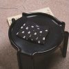 Warsawurban.shop19027413b7 3